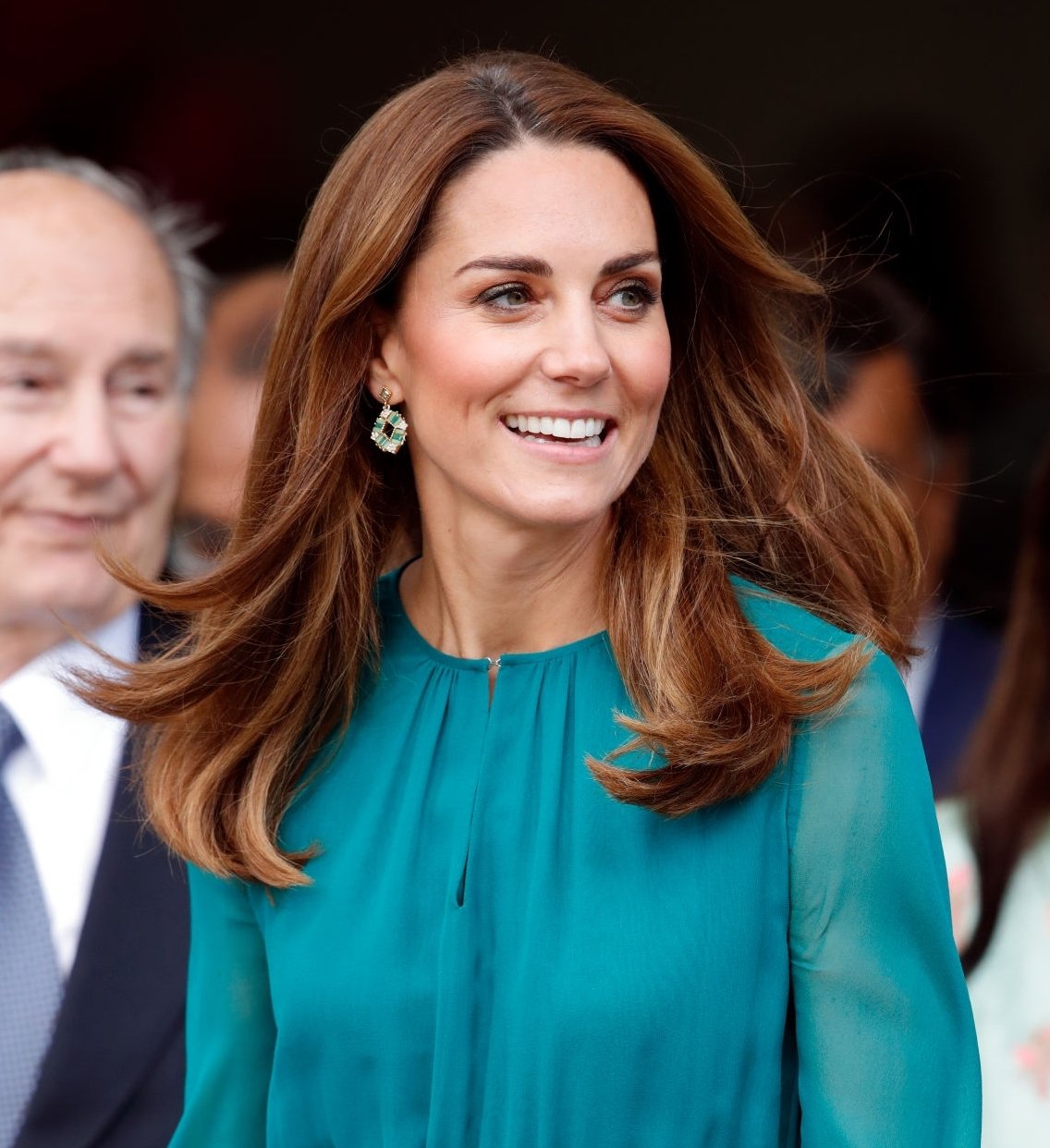 Image Credit: Getty Images Image Credit: Getty Images