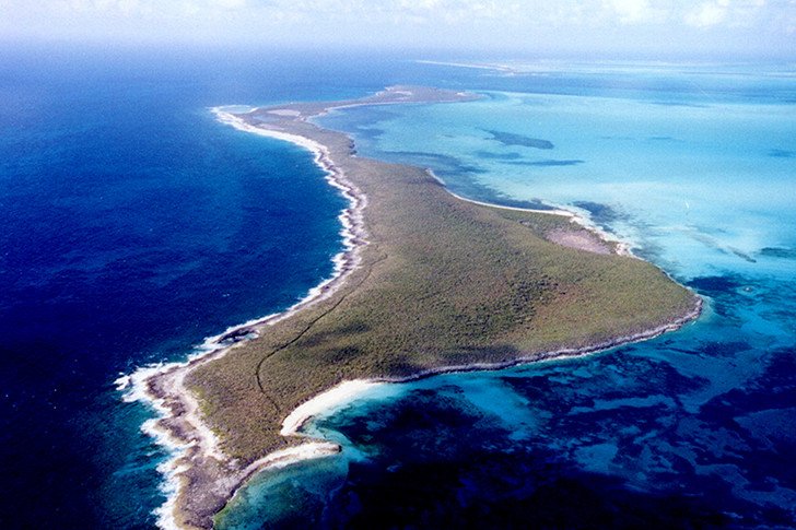 Image Credit: Vladi Private Islands Image Credit: Vladi Private Islands