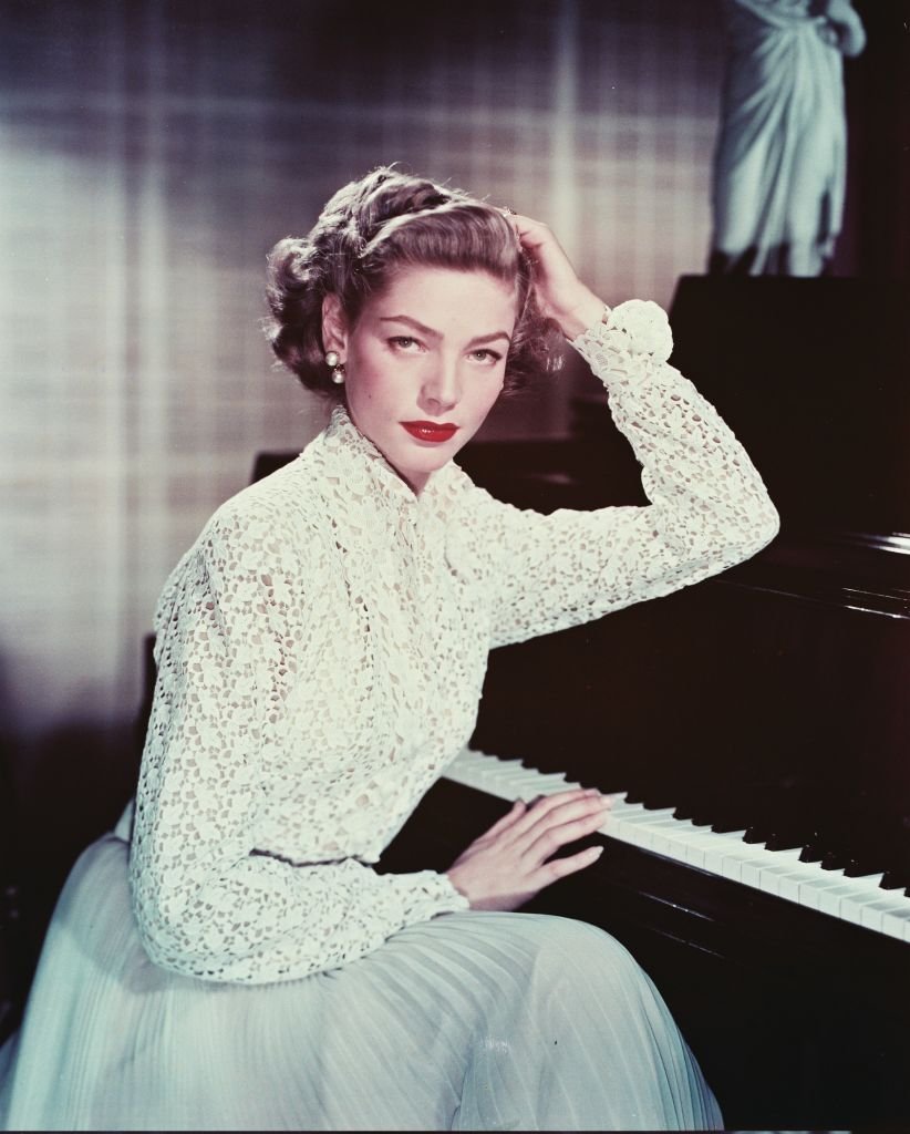 Image Source: Getty Images Image Source: Getty Images