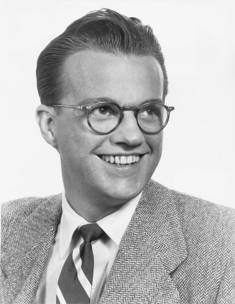 Image Credit: Getty Images