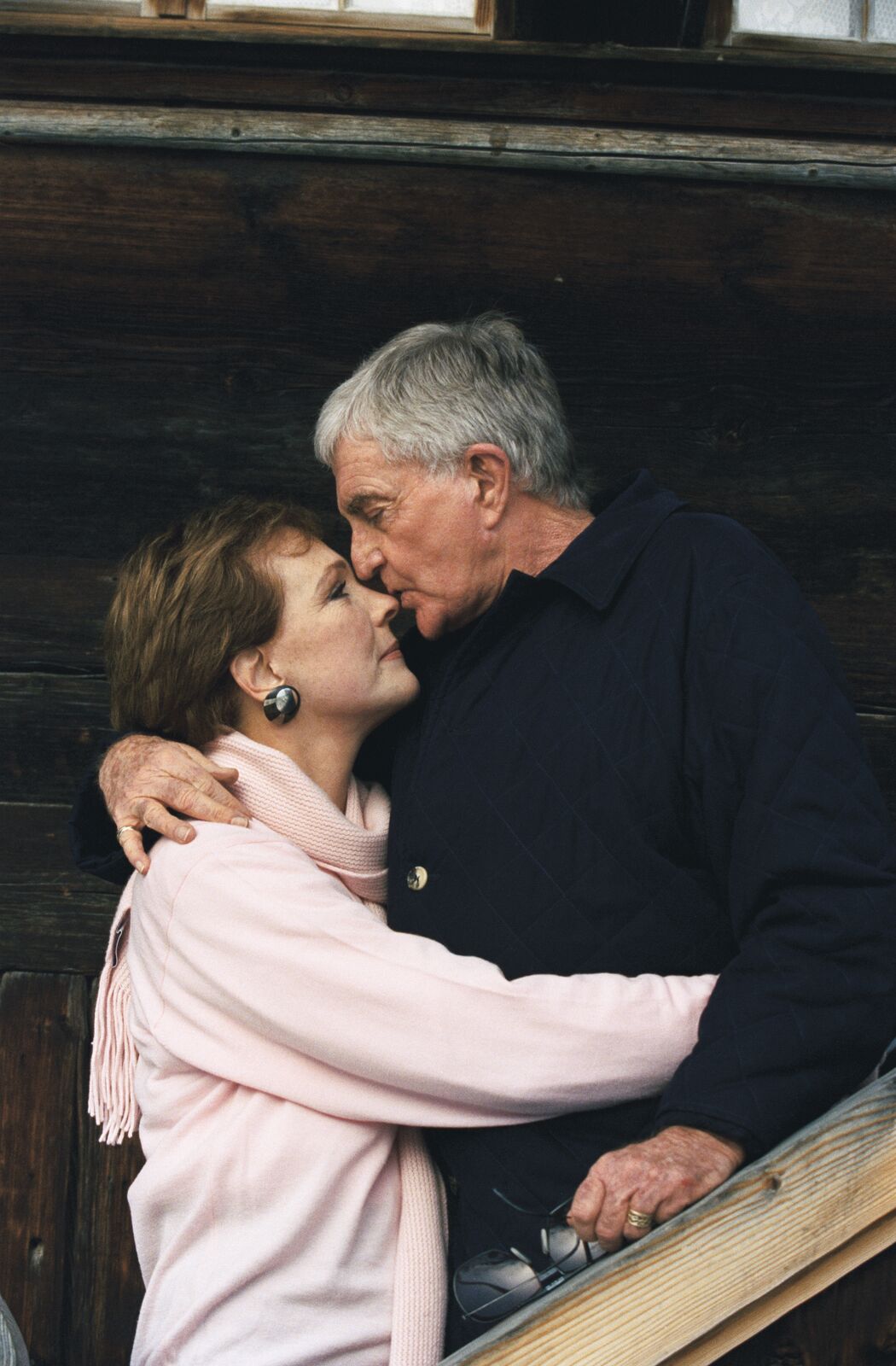Image Source: Getty Images