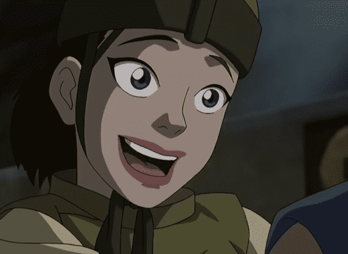 Image Credit: YouTube / ATLA WONDER Image Credit: YouTube / ATLA WONDER