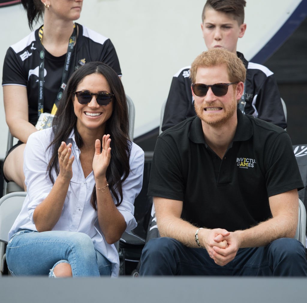 Image Credit: Getty Images