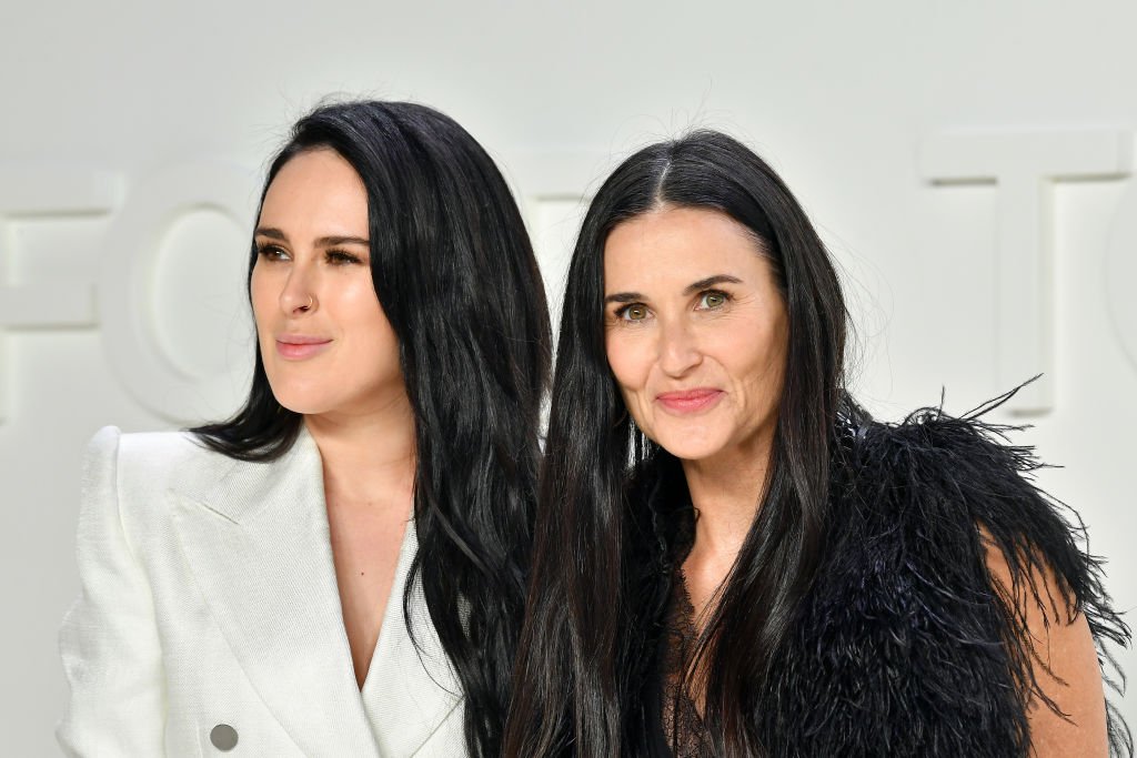 Image credits: Getty Images/Amy Sussman Image credits: Getty Images/Amy Sussman