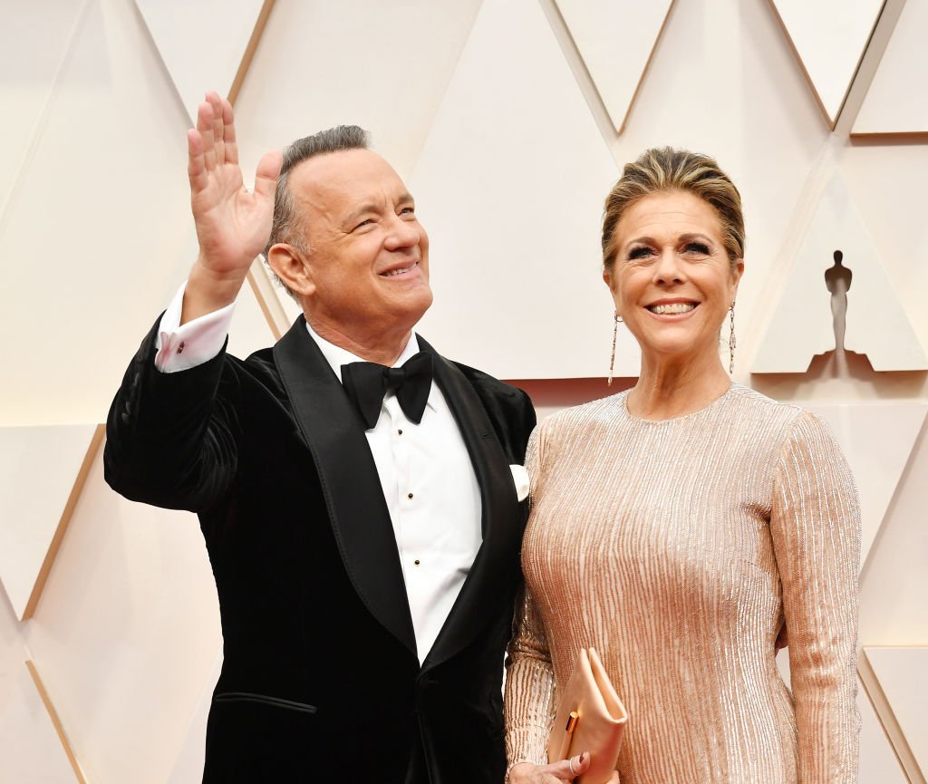 Image credits: Getty Images/Amy Sussman Image credits: Getty Images/Amy Sussman
