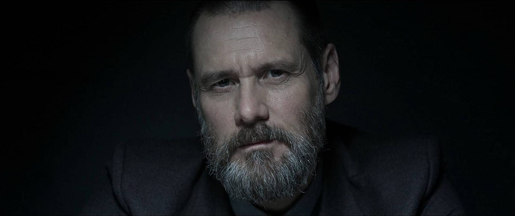 Image Credits: IMDb - Saban Films/Dark Crimes