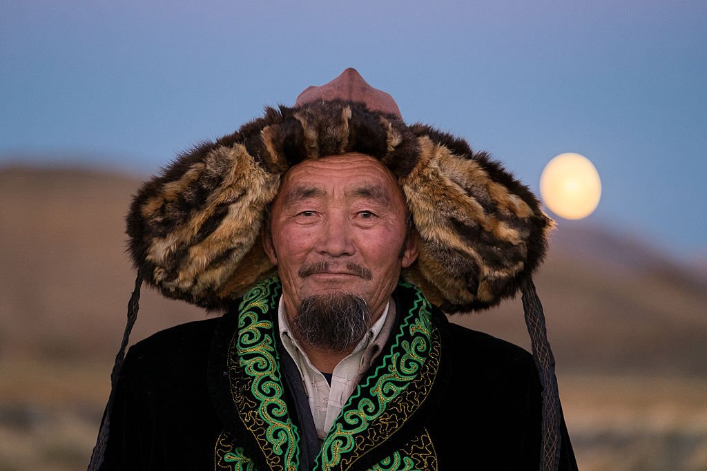 Image Credit: Getty Images Image Credit: Getty Images
