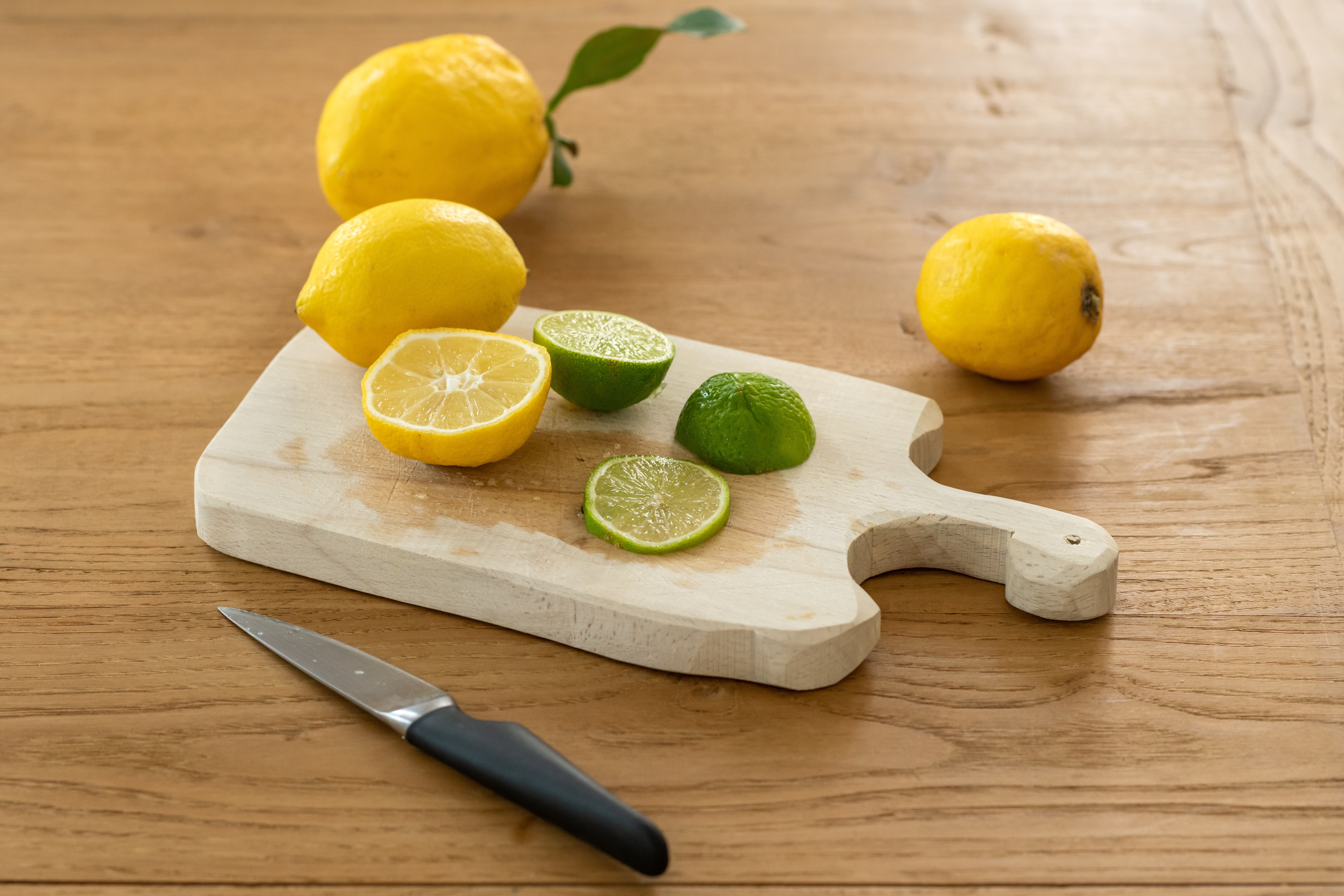 Image Source: Unsplash/Elena Kloppenburg
