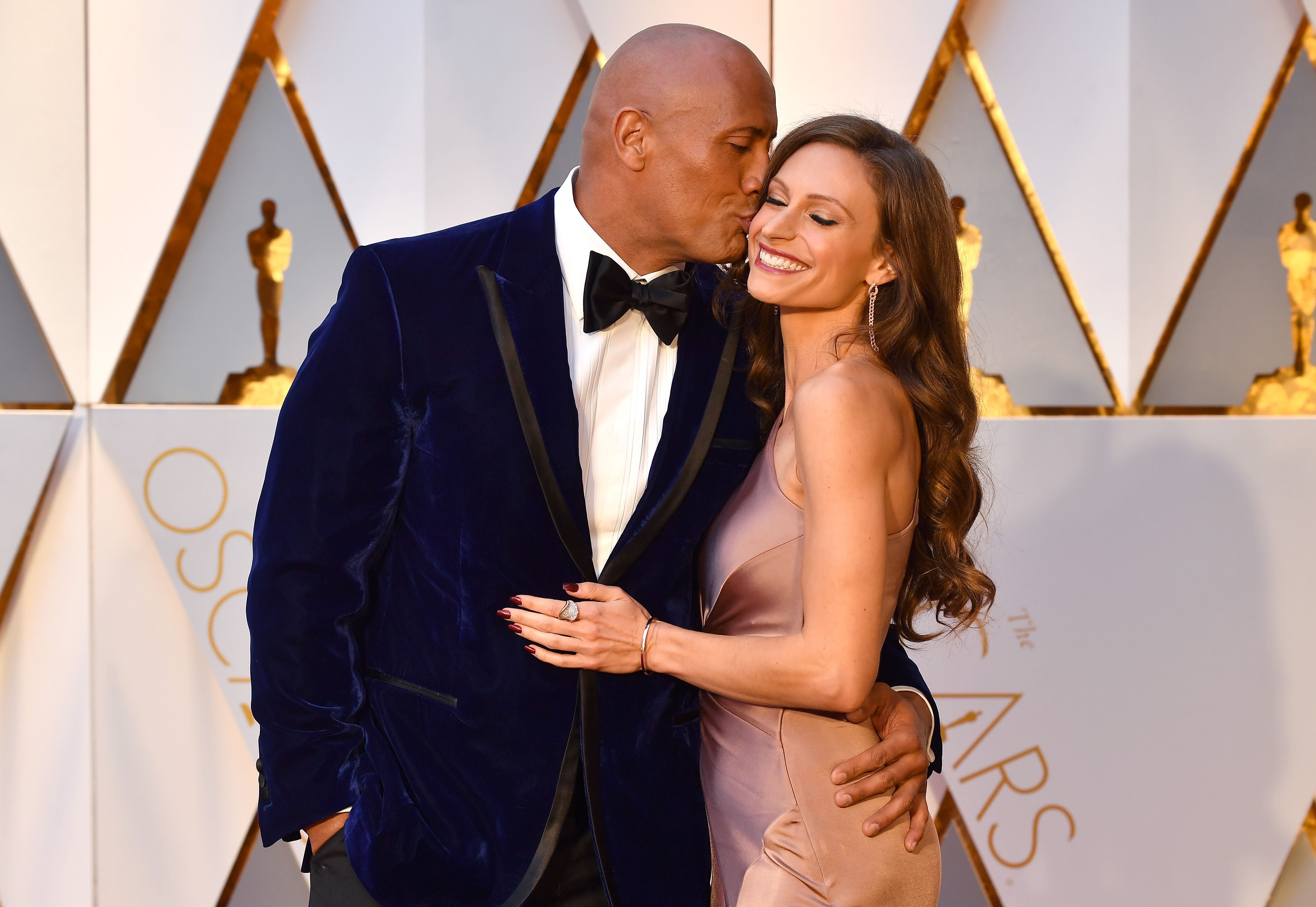 Most Famous Celebrity Interracial Couples