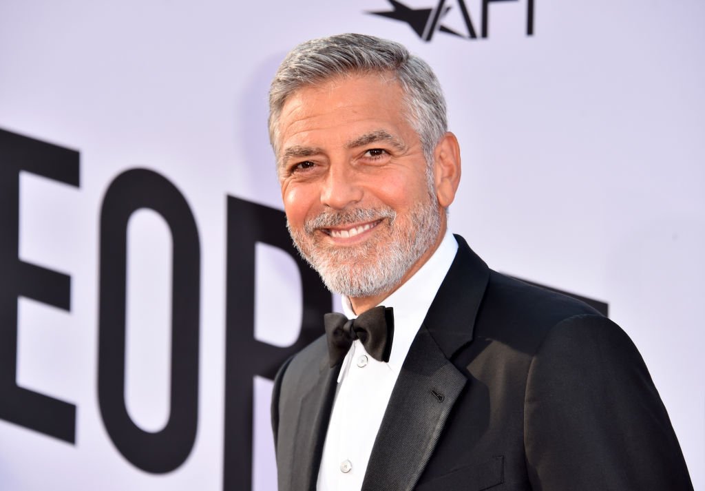 Image Credit: Getty Images