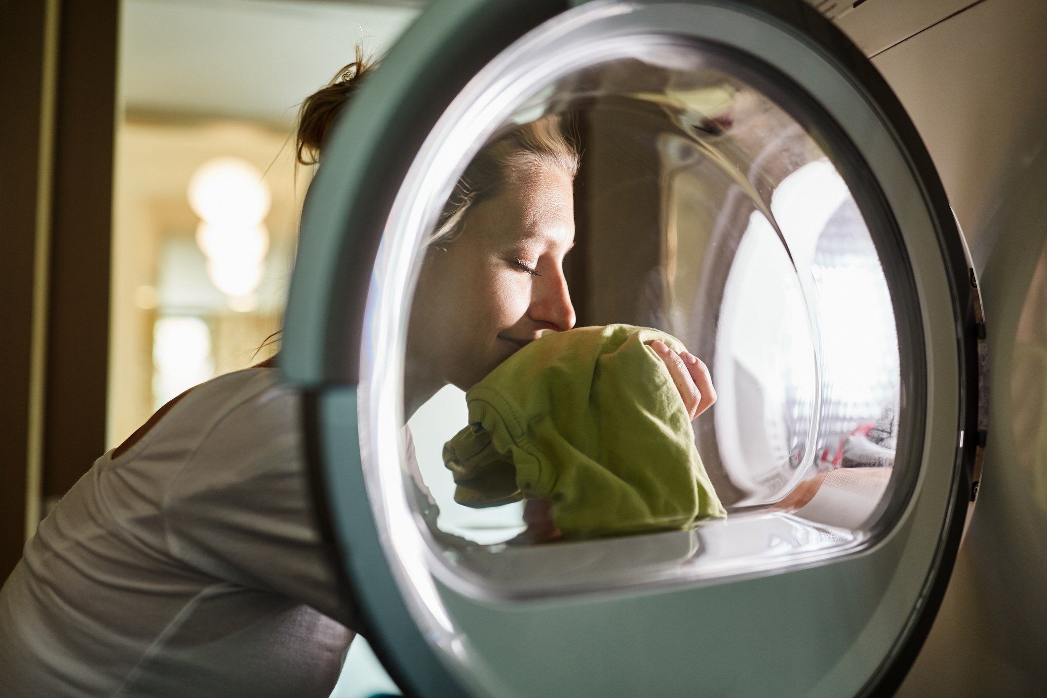 Image Credit: Getty Images/EyeEm/Robert Kneschke Image Credit: Getty Images/EyeEm/Robert Kneschke