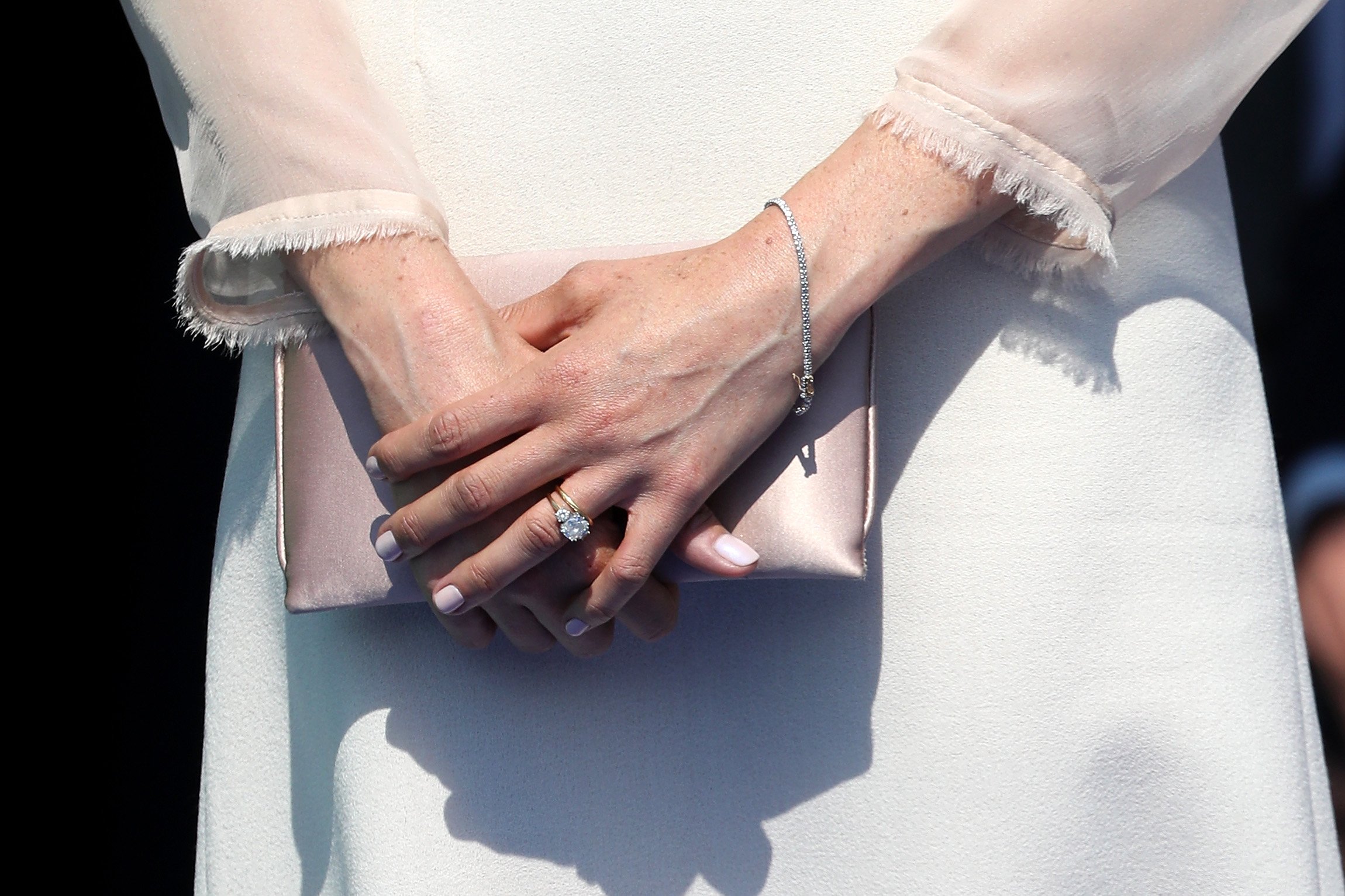 Image Source: Getty Images