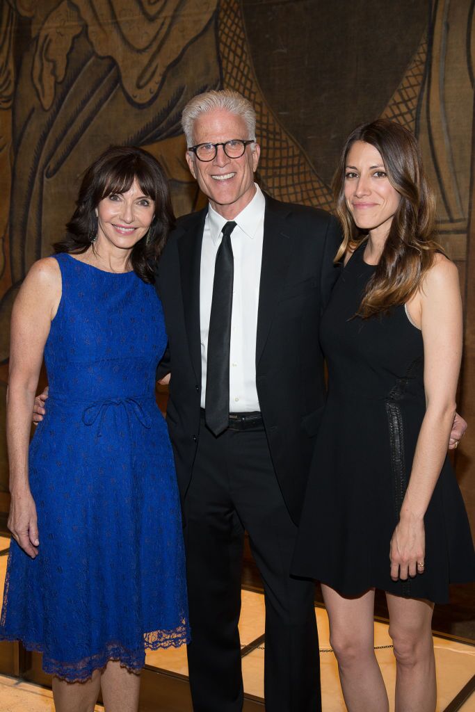 Image Credit: Getty Images