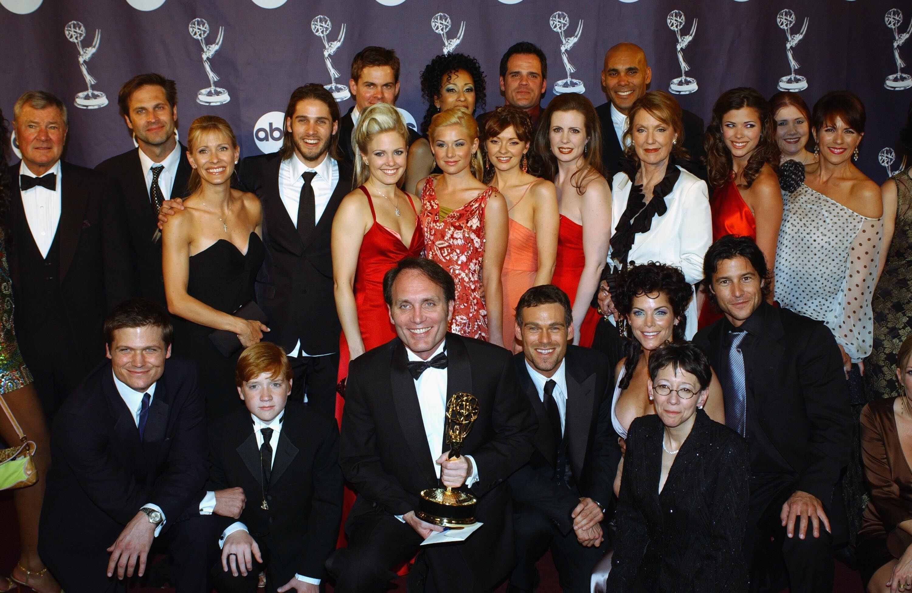 Image Credit: Getty Images