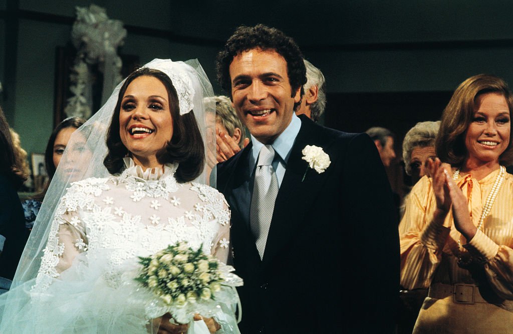 Image Credit: Getty Images