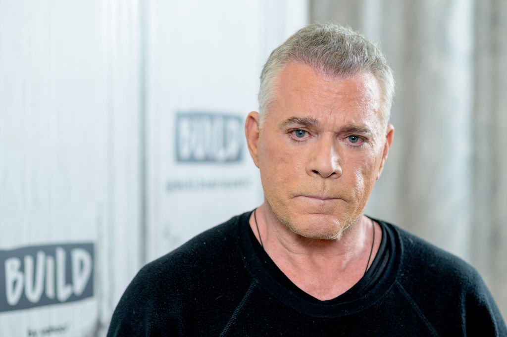 Image Credit: Getty Images Image Credit: Getty Images