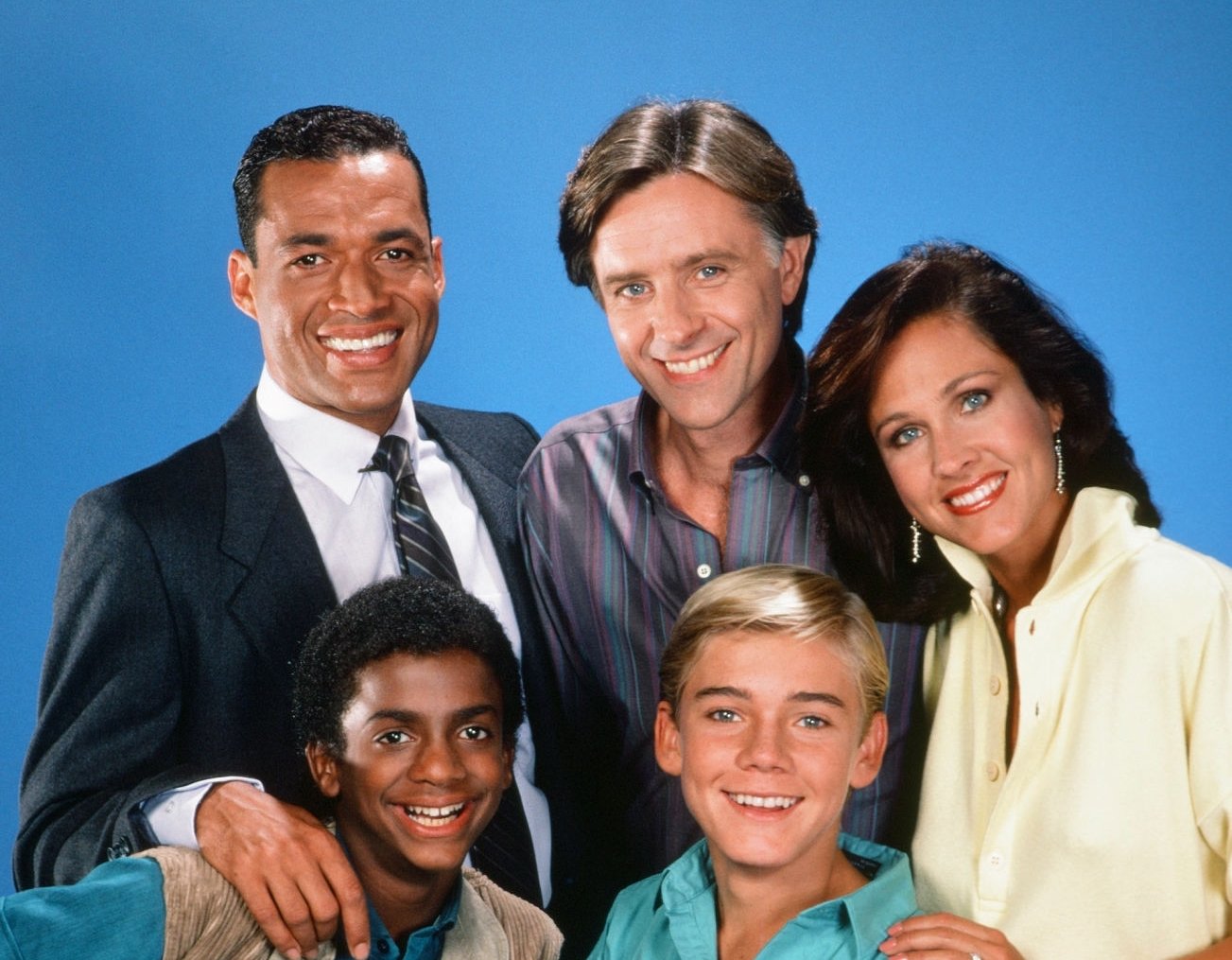 Image Credit: Getty Images Image Credit: Getty Images