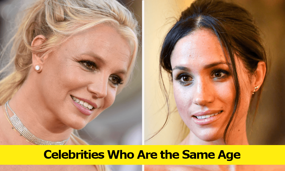 Image credits: Getty Images Image credits: Getty Images