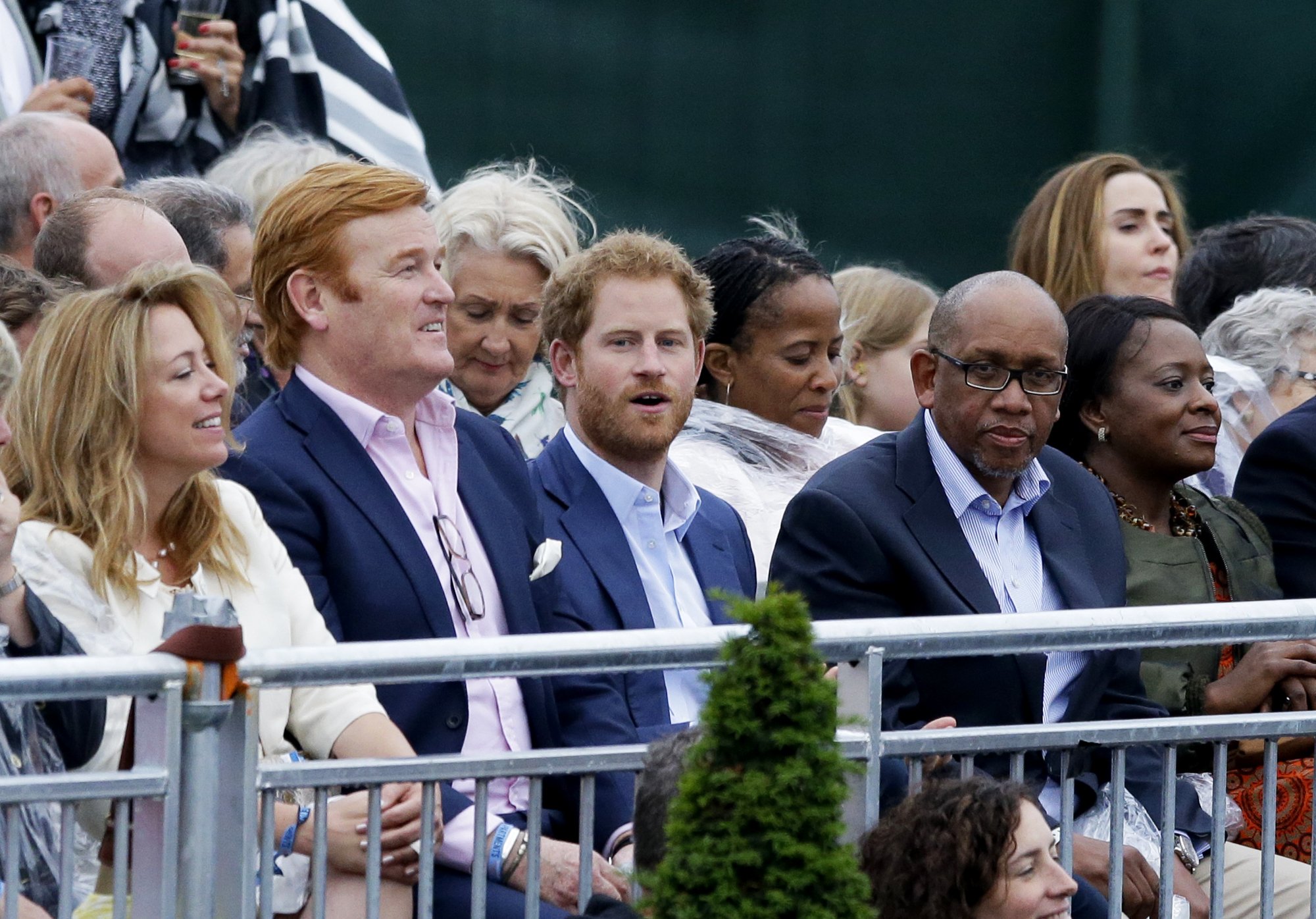 Image Credit: Getty Images Image Credit: Getty Images
