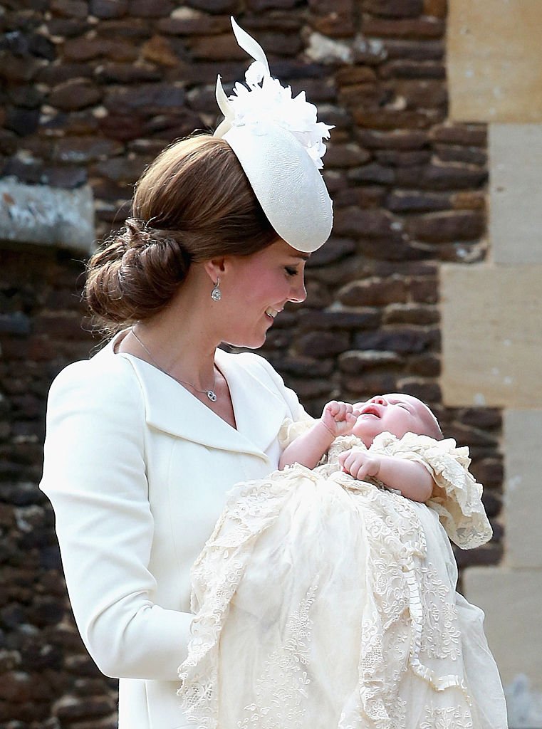 Image Source: Getty Images