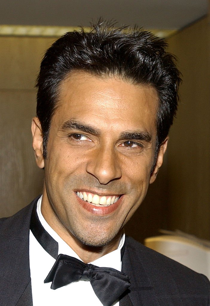 Image Credit: Getty Images