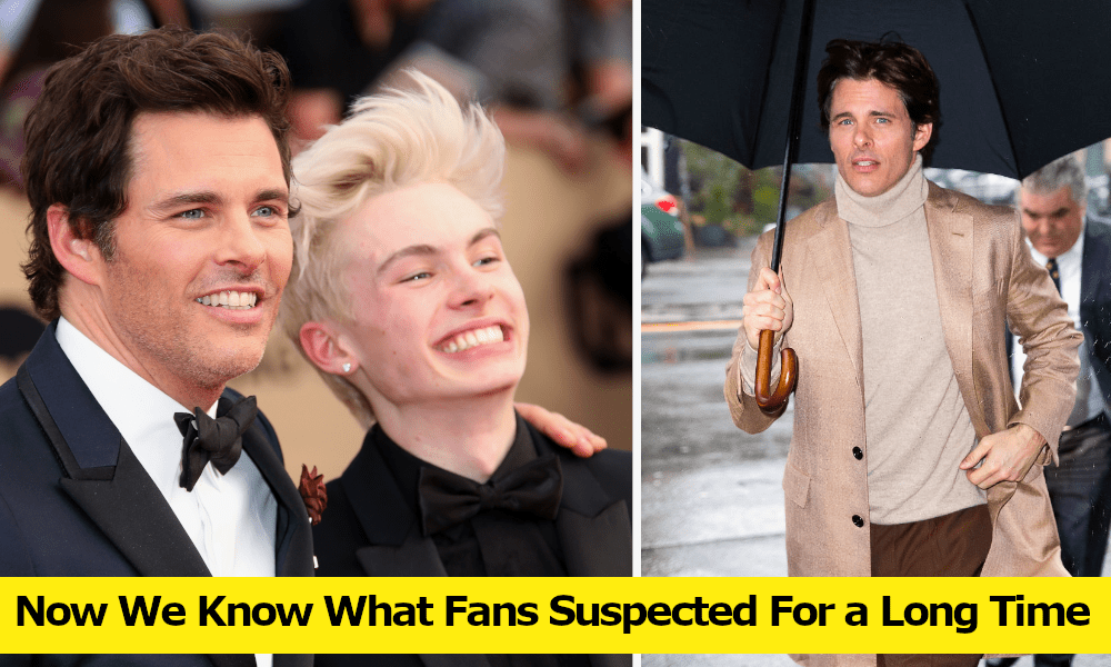 Image Credit: Getty Images Image Credit: Getty Images