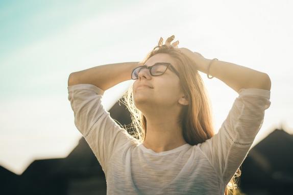 January For Sagittarius: Drastic Changes Ahead