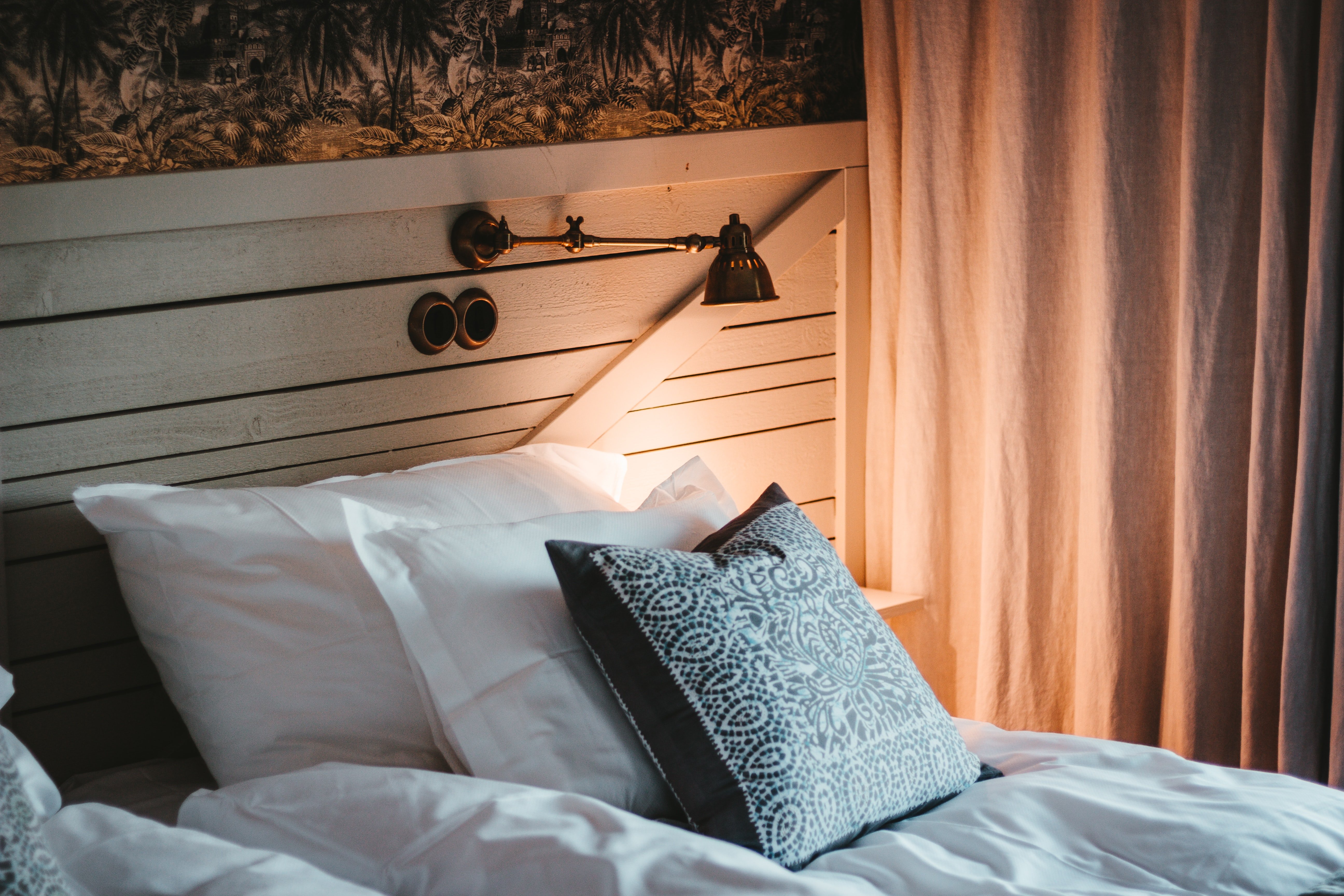 Image Source: Unsplash/Julian Hochgesang Image Source: Unsplash/Julian Hochgesang