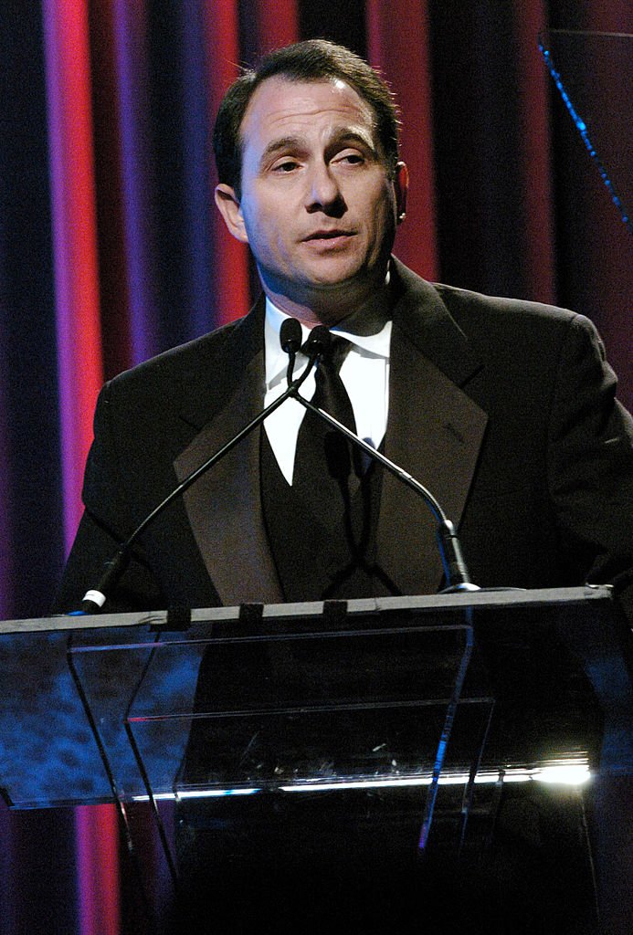 Image Source: Getty Images