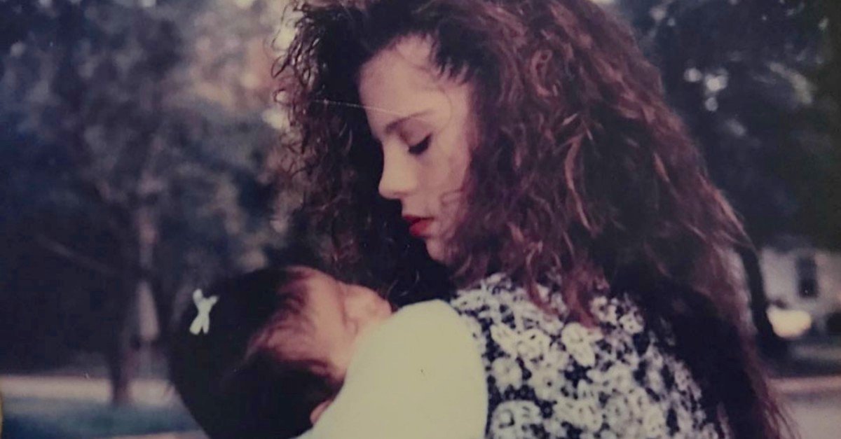 Image Credit: Instagram / Selena Gomez