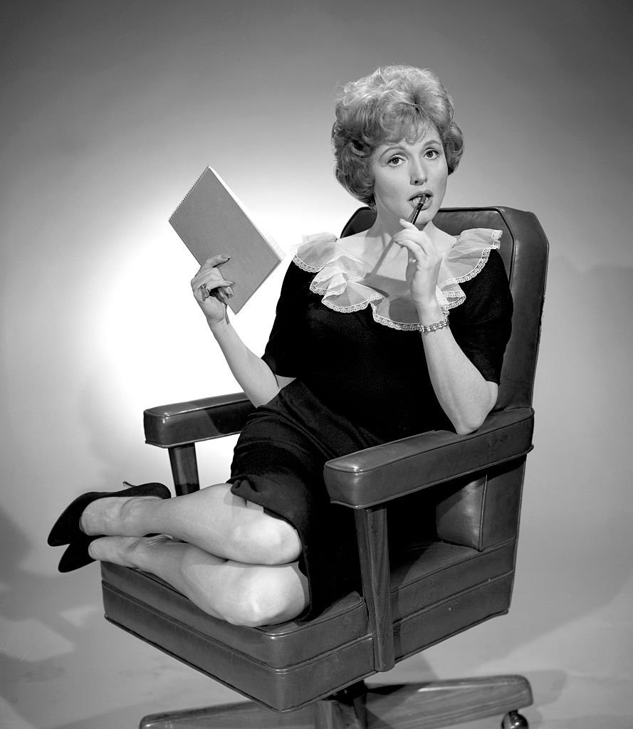 Image Source: Getty Images