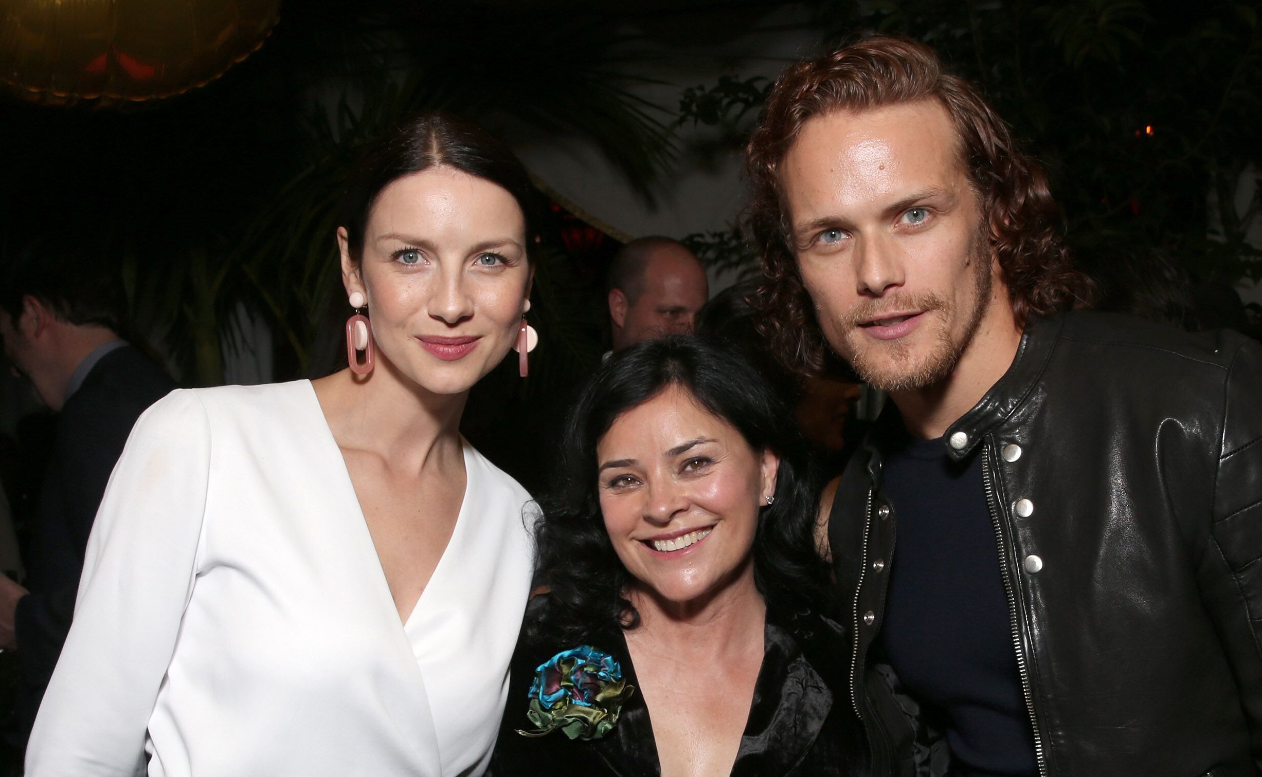 Getty Images