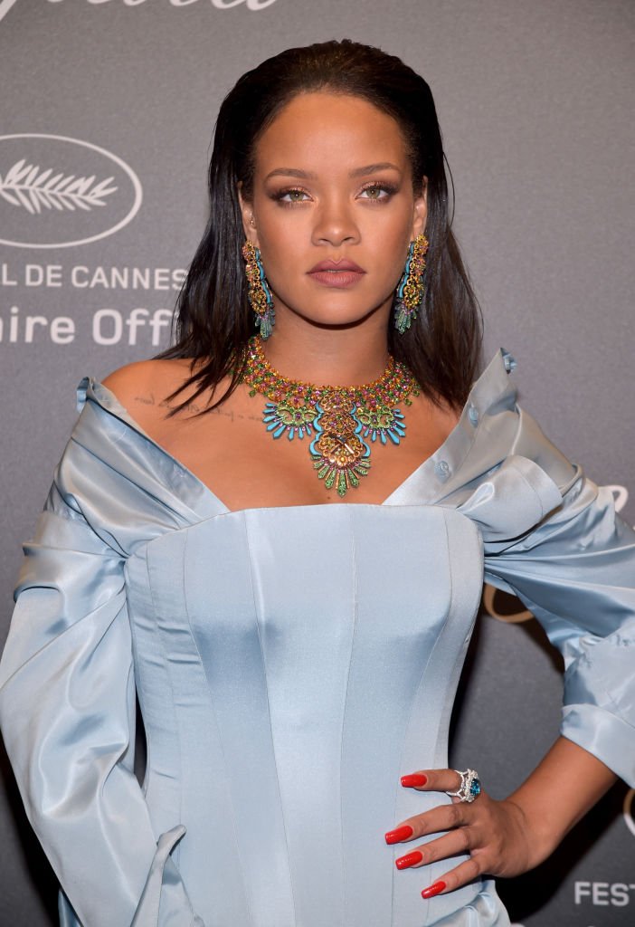 Image Credit: Getty Images