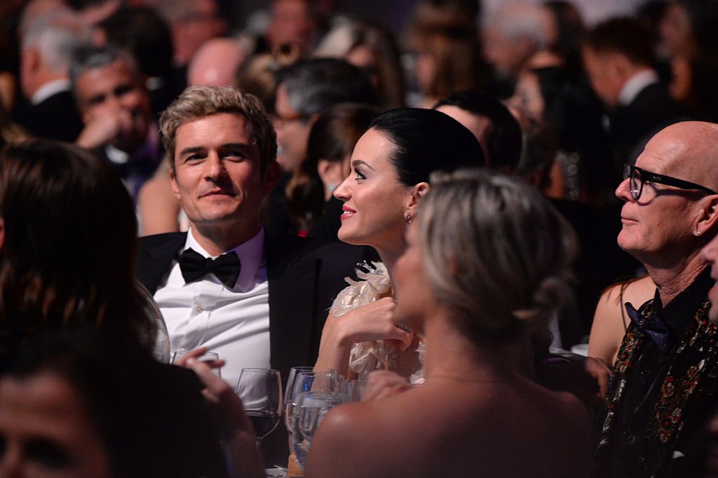 Getty Images
