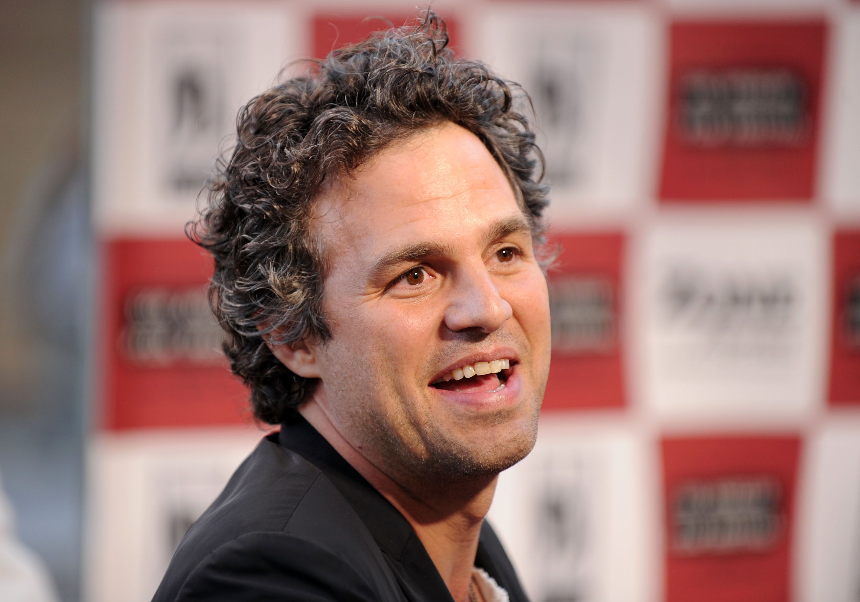 Image Credit: Getty Images Image Credit: Getty Images