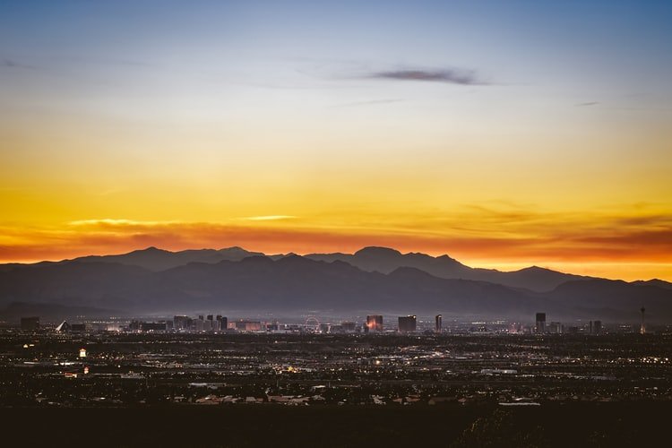 Ryan Hafey / Unsplash Ryan Hafey / Unsplash