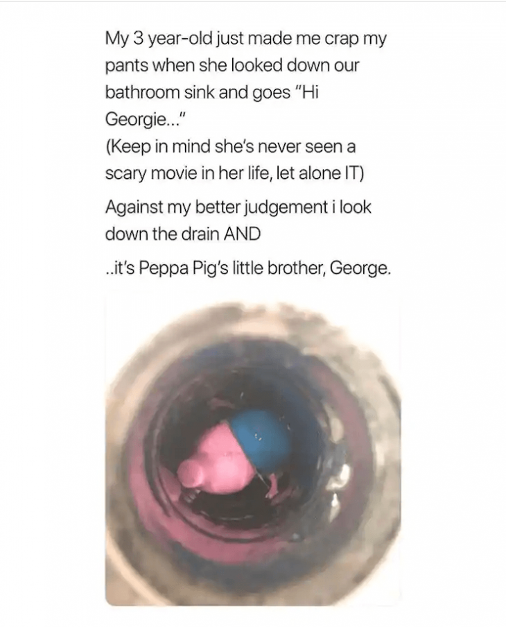 Image credits: Imgur/smoldiabetic Image credits: Imgur/smoldiabetic
