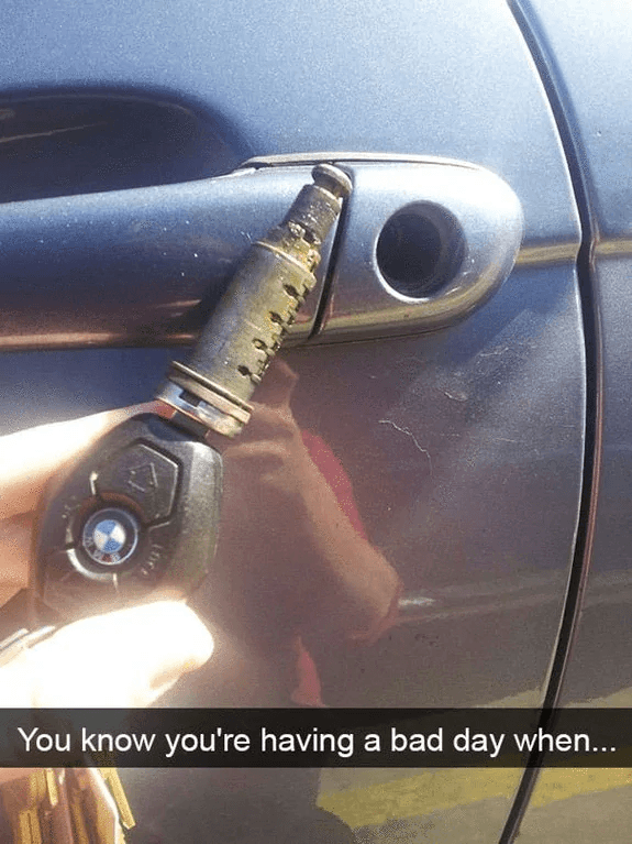Image credits: Reddit/justsandwich Image credits: Reddit/justsandwich
