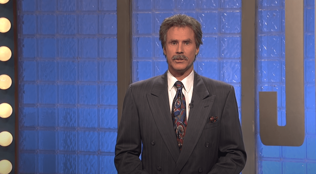 Image source: YouTube | SNL