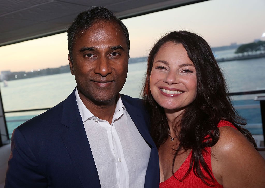 Image Credit: Getty Images