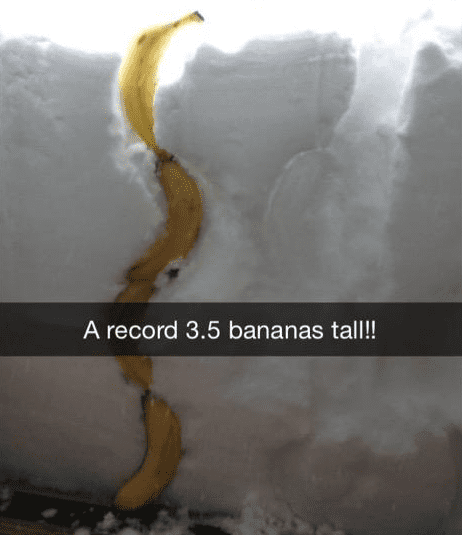 Image Credits: Imgur/GeneralWumbo Image Credits: Imgur/GeneralWumbo