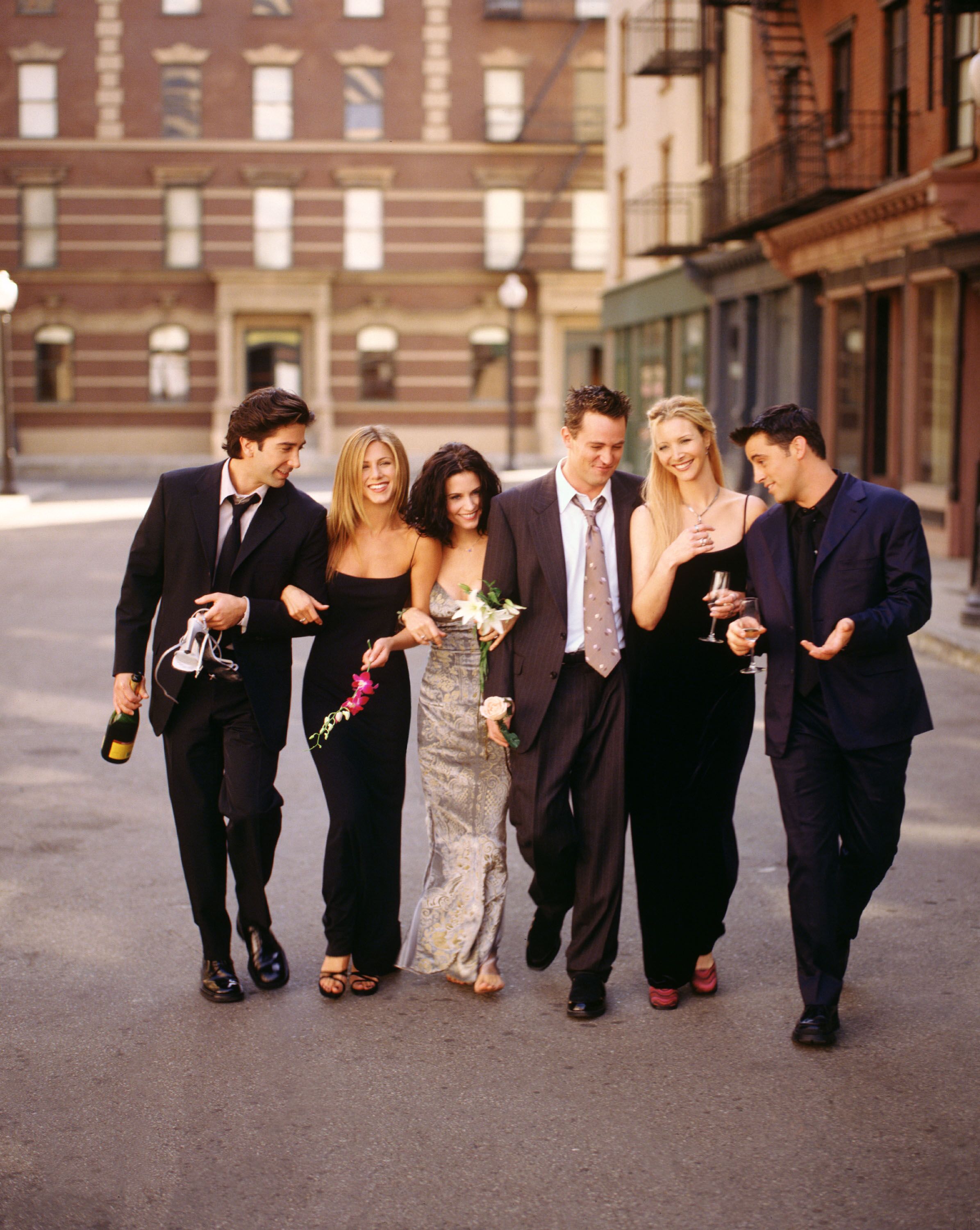 Image Credit: Getty Images