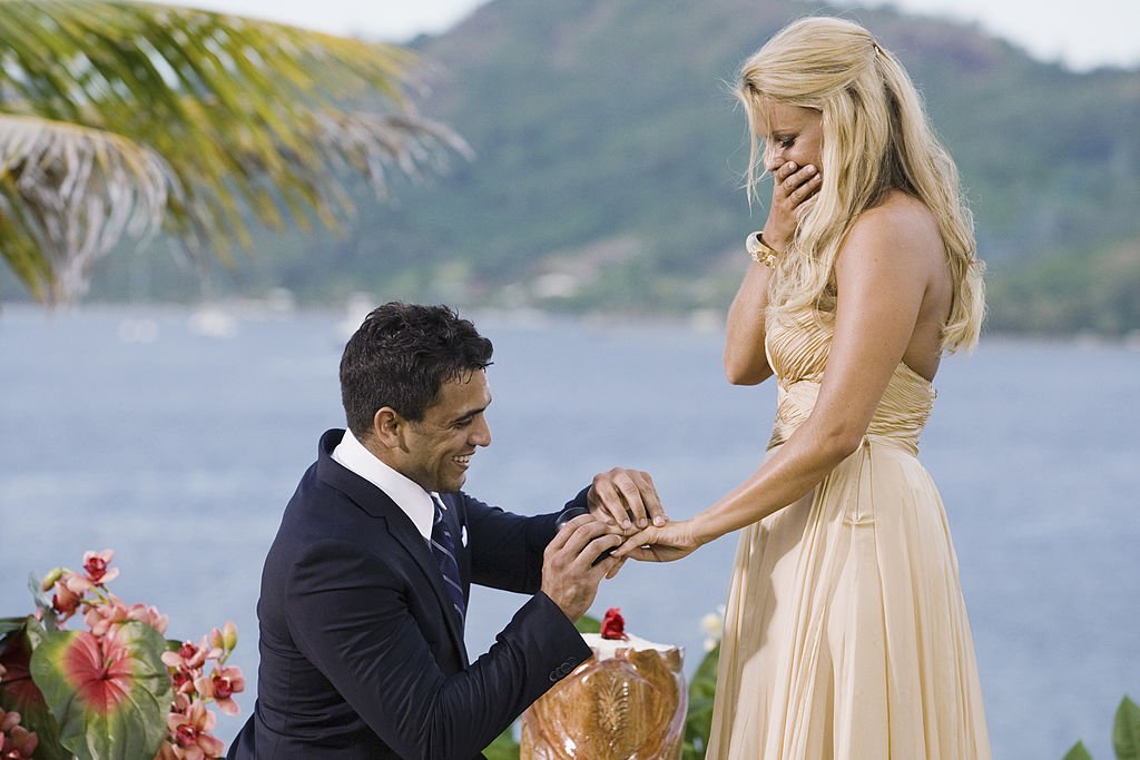 Image Credit: Getty Images