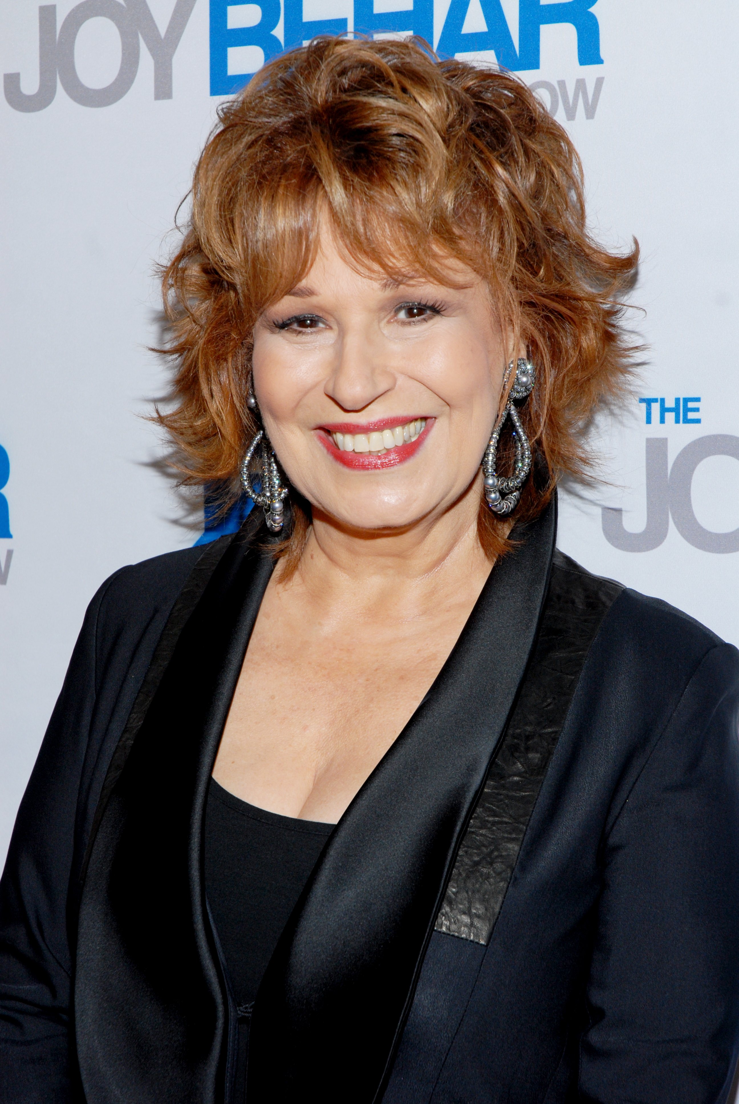 Image Credit: Getty Images
