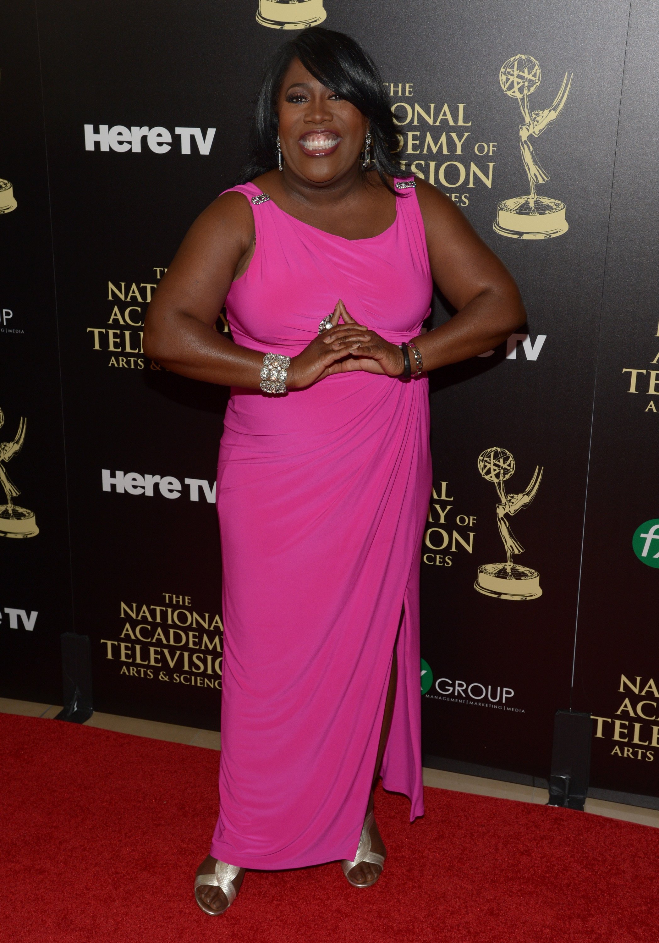 ImageCredit: GettyImages.com
