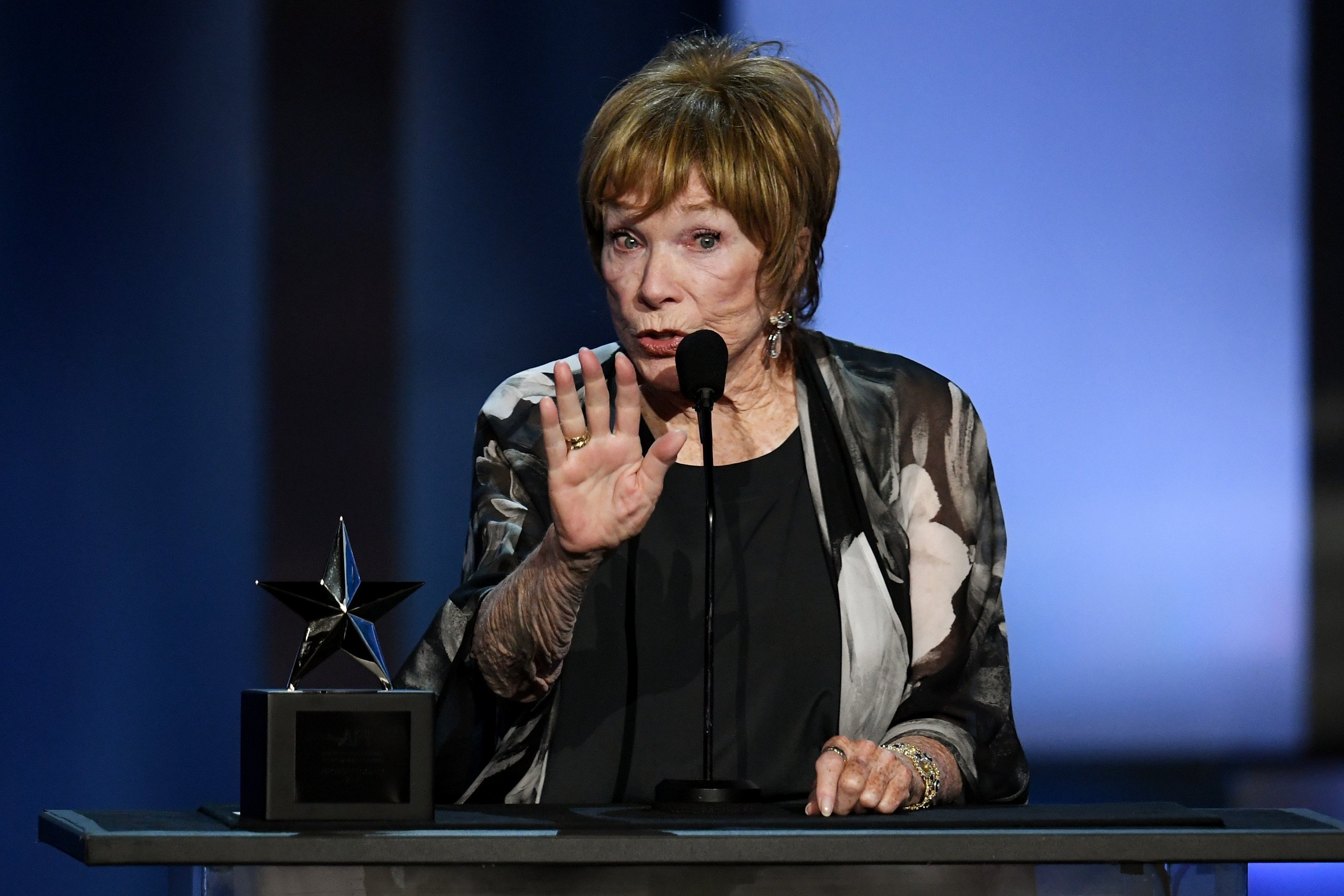 Image Source: Getty Images