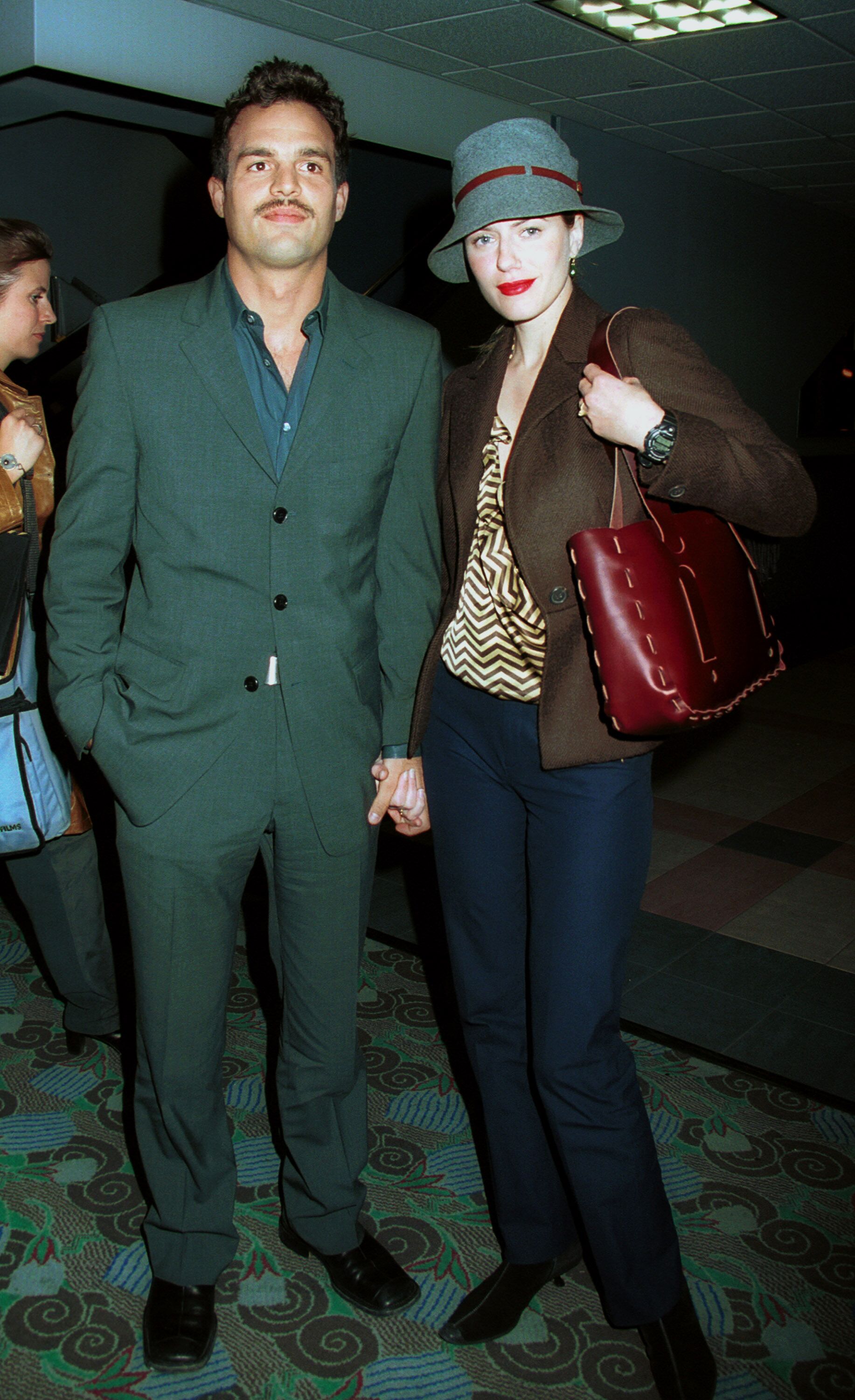 Getty Images