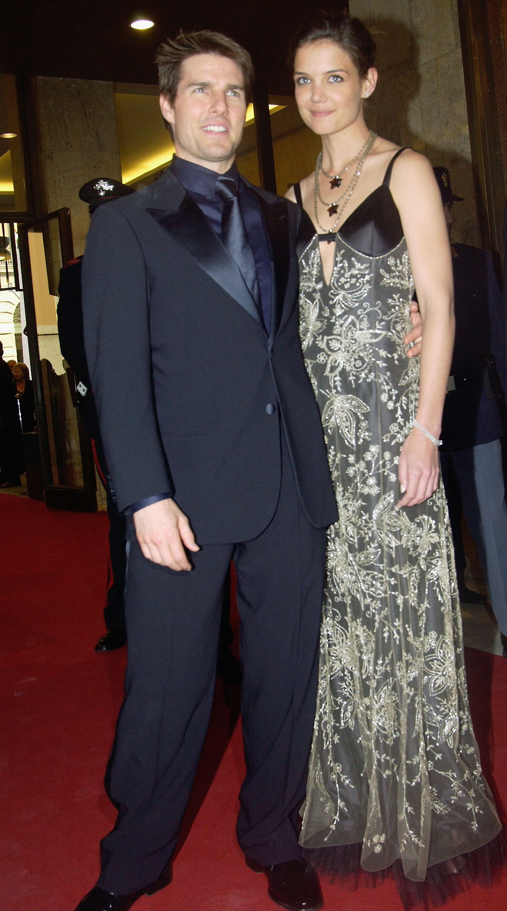 Image Source: Getty Images. Image Source: Getty Images.