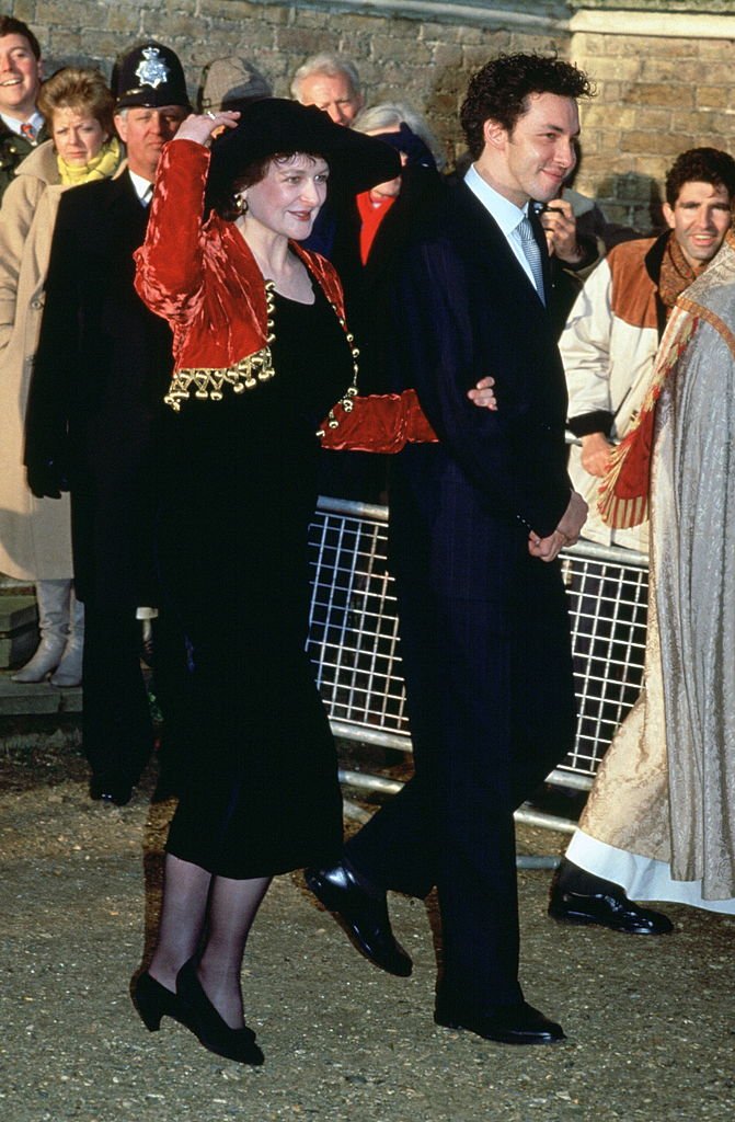 Image Credit: Getty Images Image Credit: Getty Images