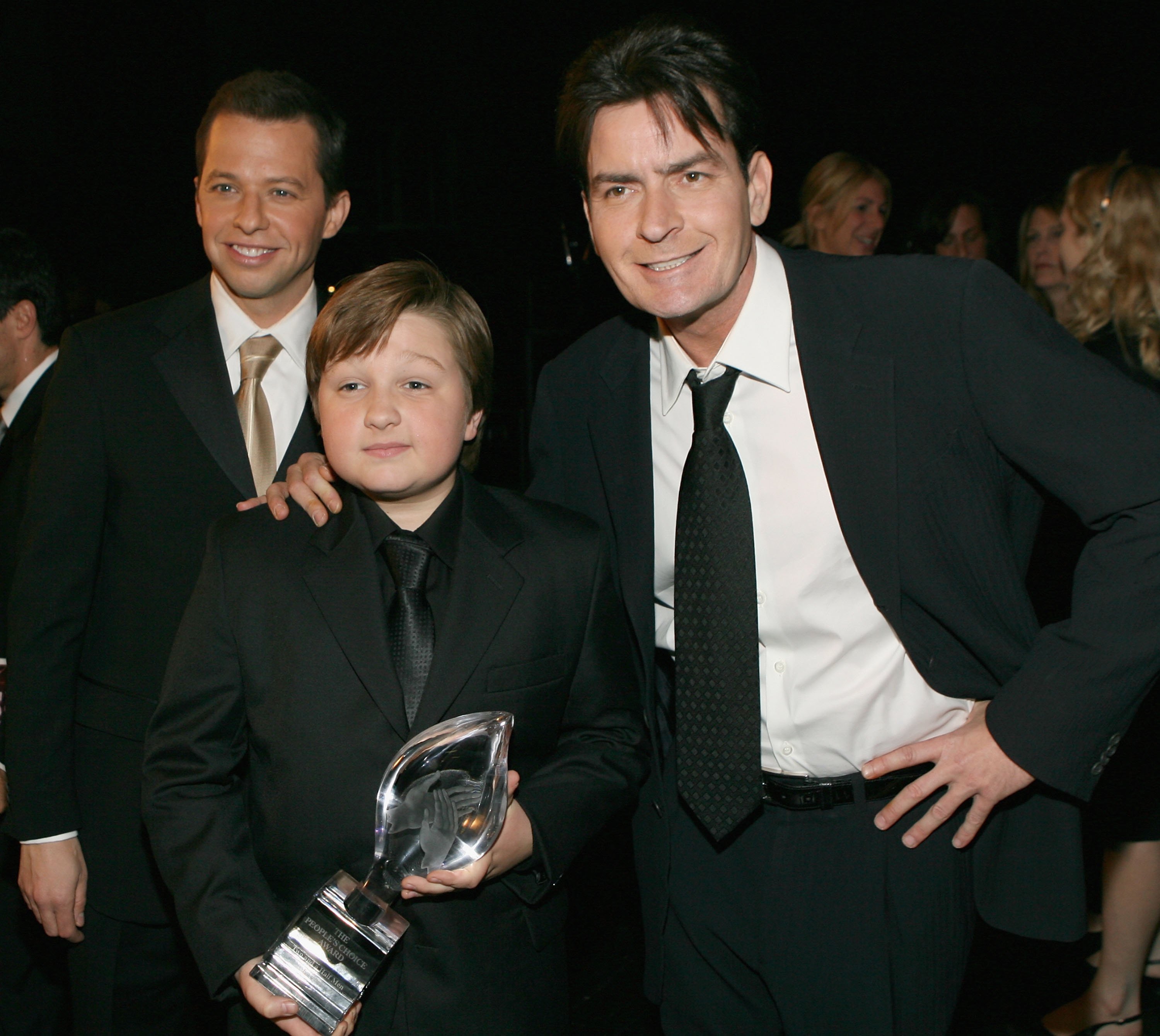 ImageCredit: GettyImages.com